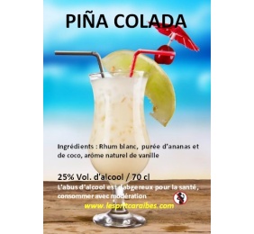 pina-colada3